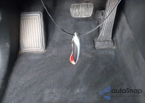 2023 Hyundai Santa Fe Limited from USA, damaged, VIN 5NMS44AL6PH483906